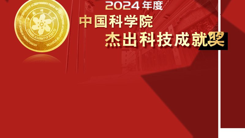 数据服务标准规范：企业数据治理的隐形基石