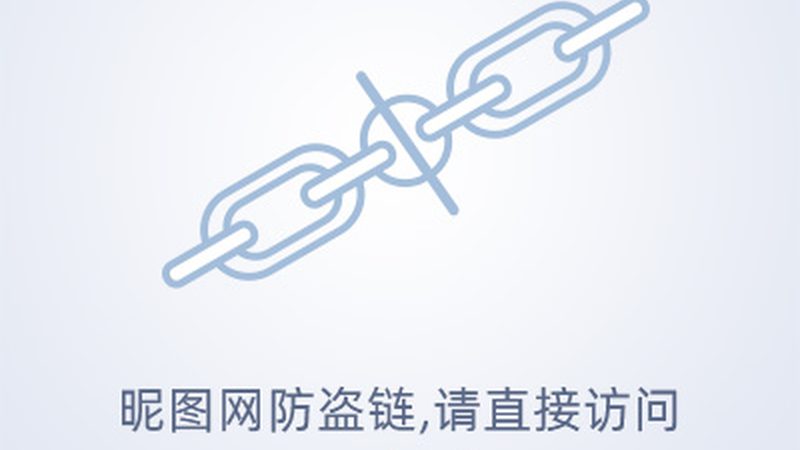 云原生数据仓库：构建高可用方案的关键要素**