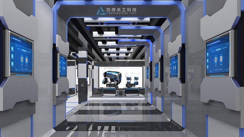 汽车零部件研发外包，流程拆解比选供应商更重要