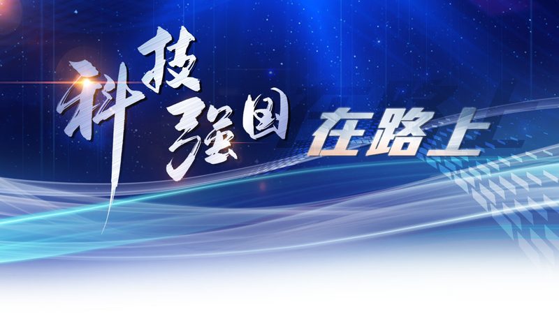 OA系统二次开发的关键技术选型