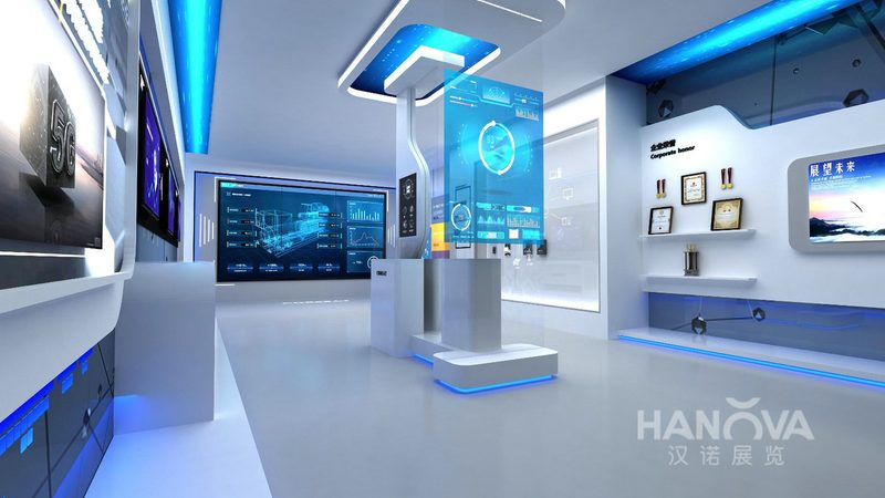 揭秘SaaS平台代理加盟：费用构成与考量因素