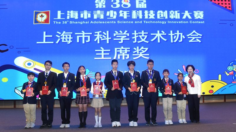 智能化改造，企业升级的黄金钥匙**