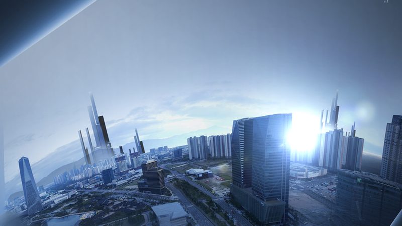 BI系统选型：解码企业数据洞察力的关键要素