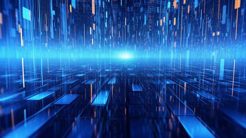 2025年，上海科技公司排名背后的关键因素**