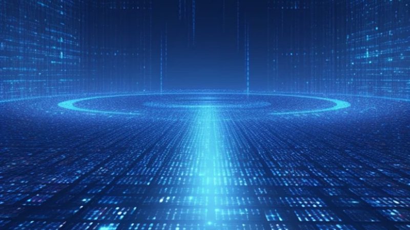 金融行业知识图谱抽取方案：构建金融领域智能洞察的基石