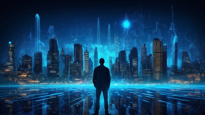 Terraform 厂商的技术实力如何评估